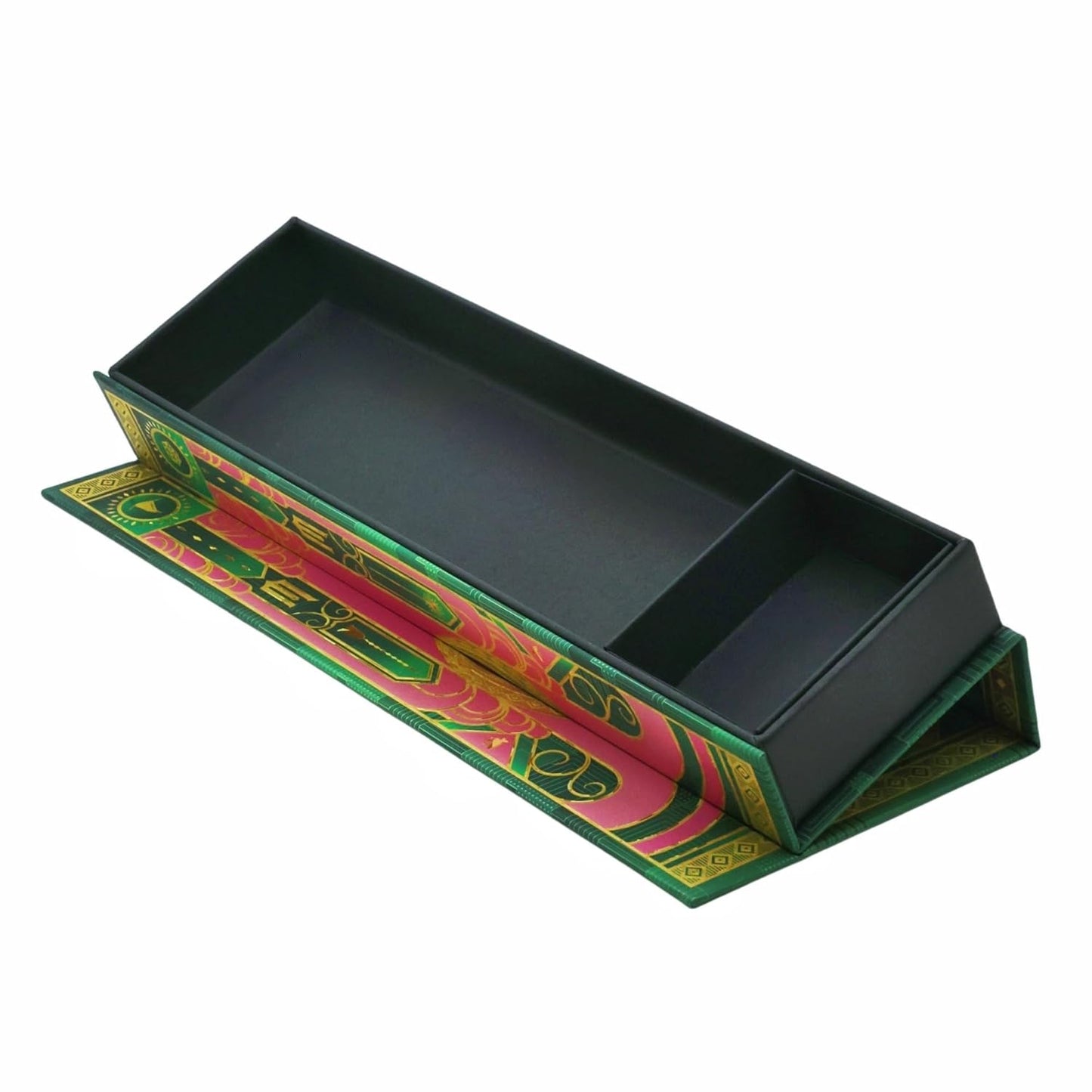 Wicked Pencil Case