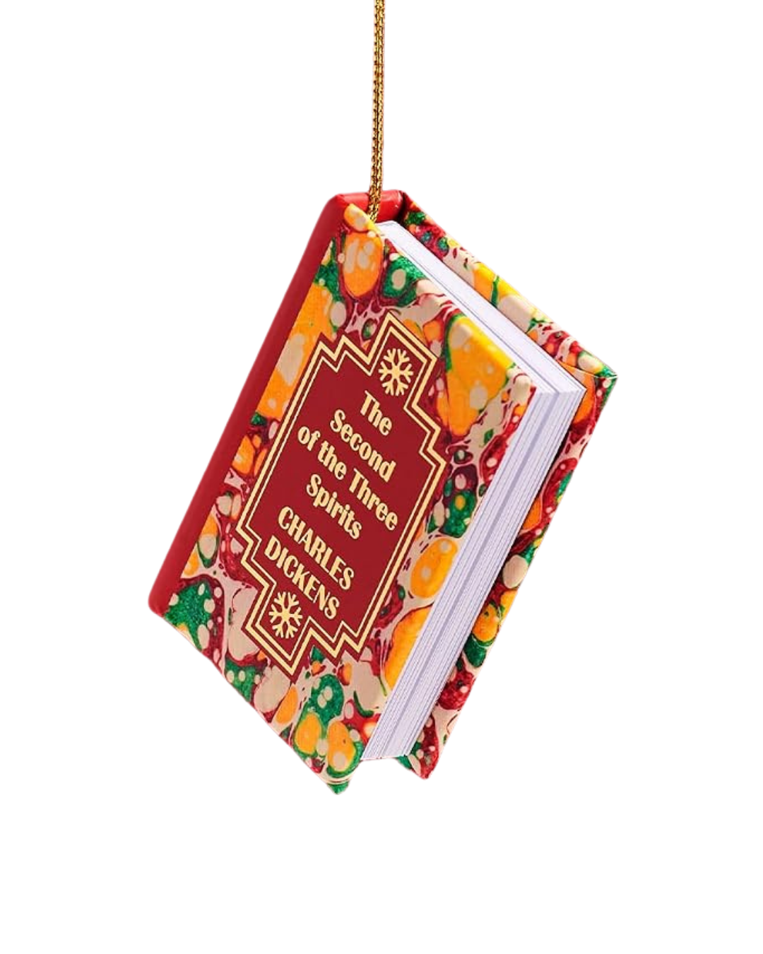 Twenty-Four Books for Advent: A Book Lover's Countdown to Christmas