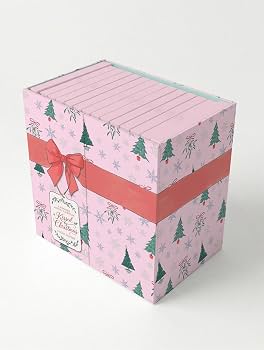 Kissed By Christmas ~ Advent Calendar *PREORDER*