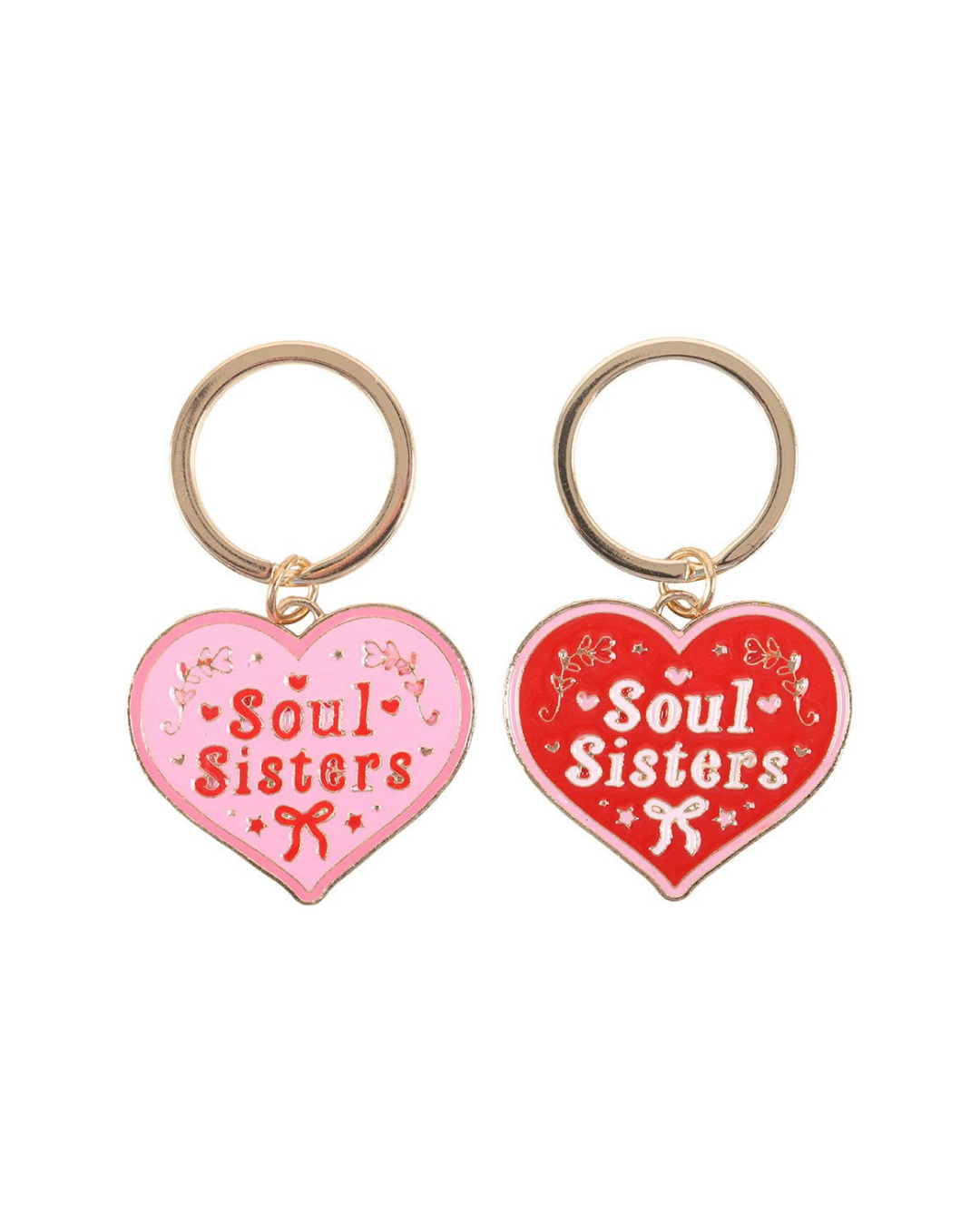 Valentine’s Bag