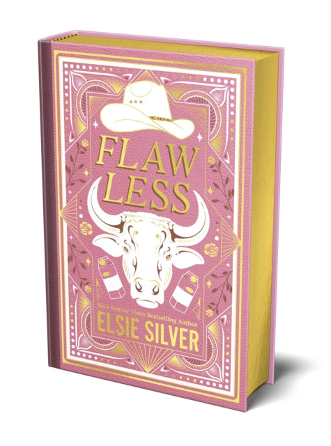 Chestnut Springs Deluxe Limited Edition Set *PREORDER*