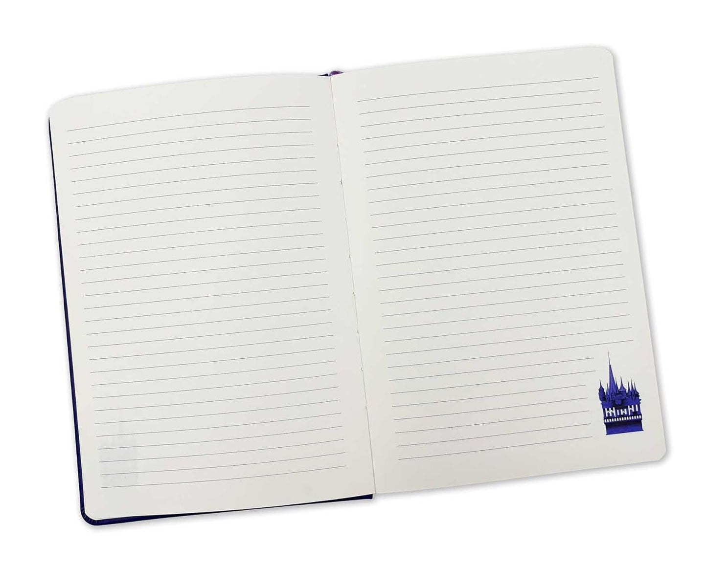 Kiamo Ko Journal