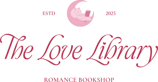 The Love Library