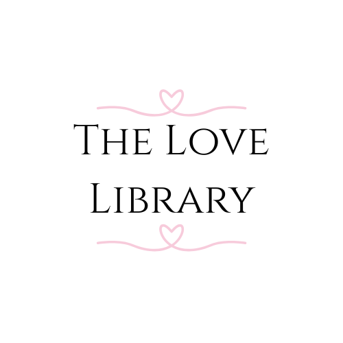 The Love Library
