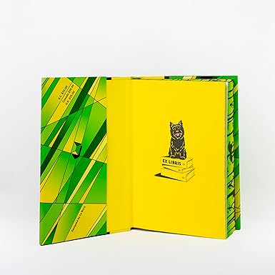 The Wizard of Oz: And Other Wonderful Books of Oz: The Emerald City of Oz and Glinda of Oz