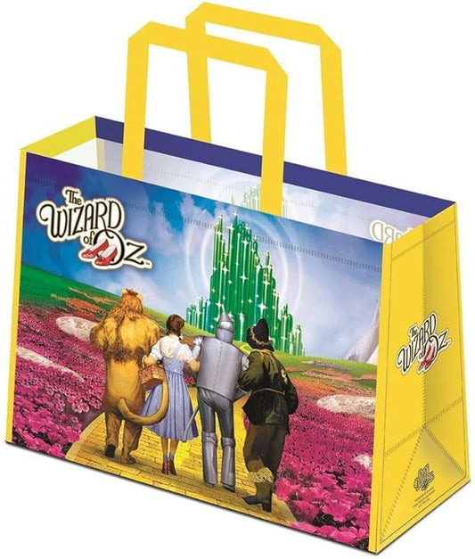 Wizard of Oz Bag